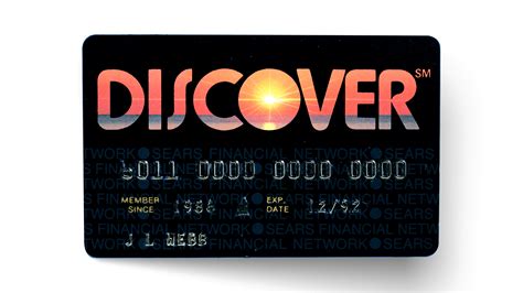 rfid credit card site discover.com.com|discover credit card quick links.